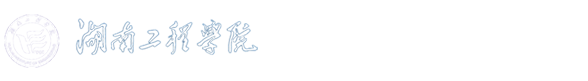 2138cn太阳集团古天乐